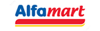 Alfamart