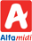 Alfamidi