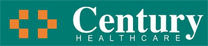 Century
