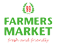 Farmers Market