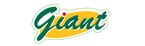 Giant