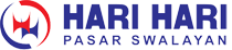 Hari Hari