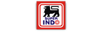 Super Indo