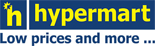Hypermart
