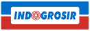 Indogrosir