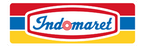 Indomaret
