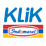 Klik Indomaret