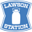 Lawson