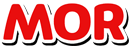 MOR