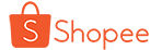 shopee.co.id