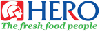 Hero Supermarket