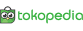 Tokopedia