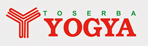 Yogya