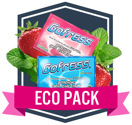 Eco Pack