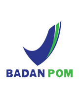 BPOM