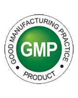 GMP