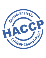 HACCP